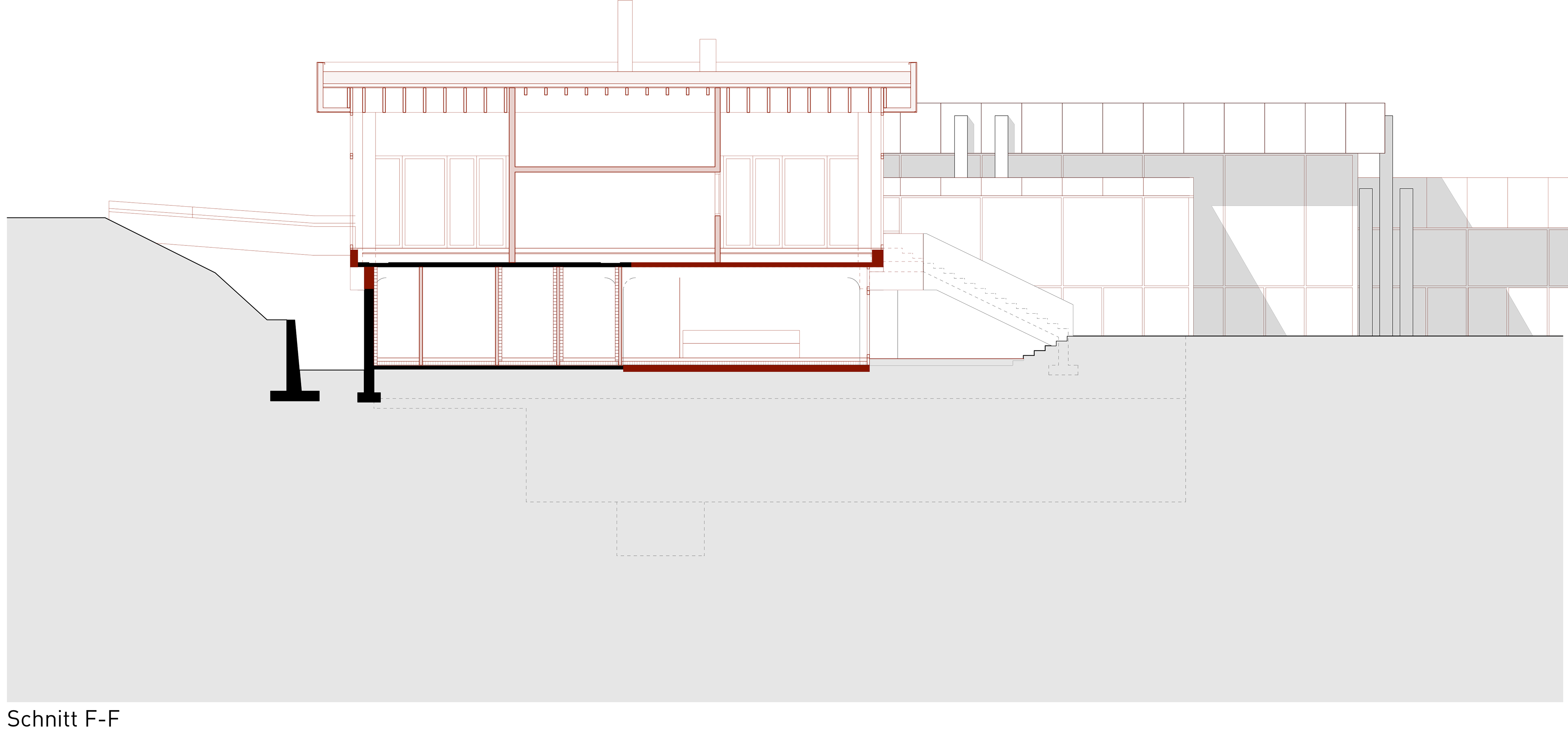 230328_2103-G0200-31017.4-Schnitte F-F_SSA Fohrbach.png